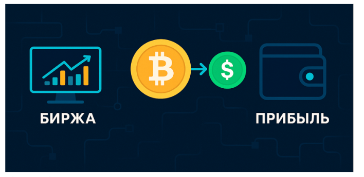 Обучение арбитражу
