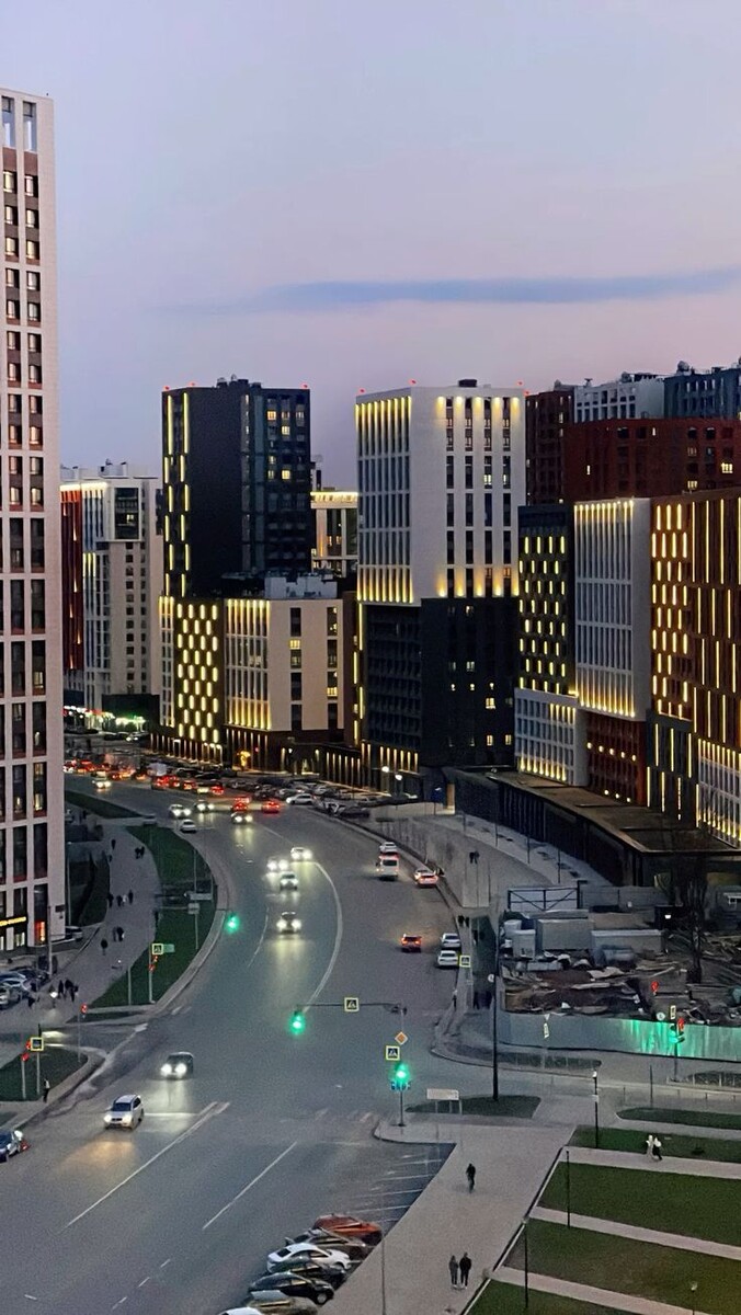 Мы - за разумный отдых!