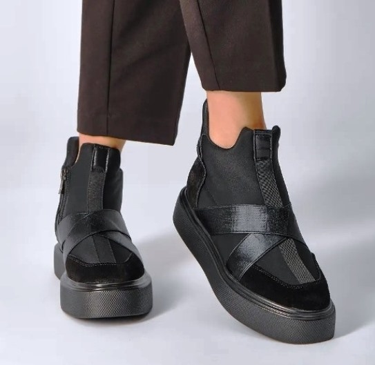 Вайлдберриз