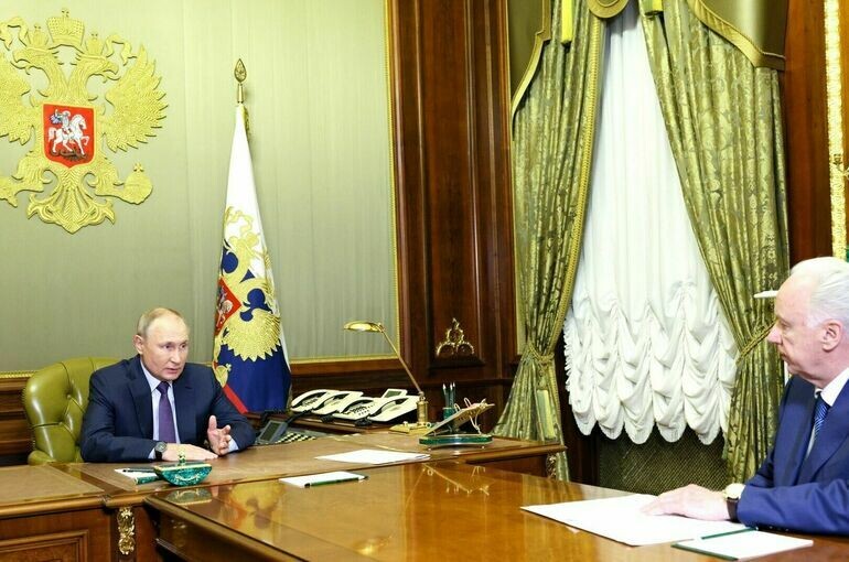   kremlin.ru
