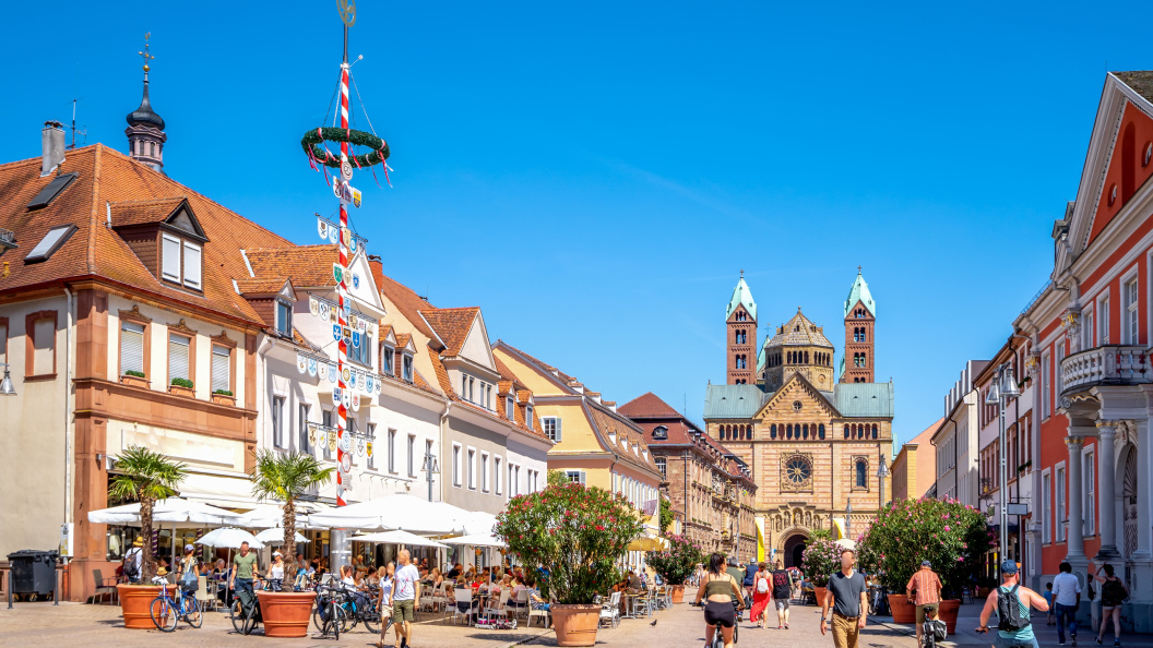    Фото: Sina Ettmer Photography/Shutterstock.com