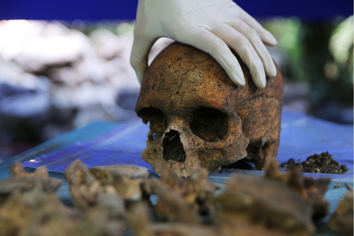    Фото: Артем Креминский, источник: ria.ru