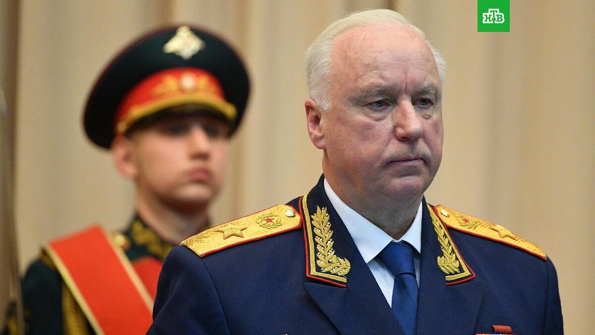    Фото: РИА Новости © 2025, Рамиль Ситдиков