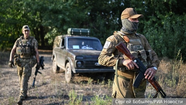     Фото: Сергей Бобылев/РИА Новости   
 Текст: Вера Басилая