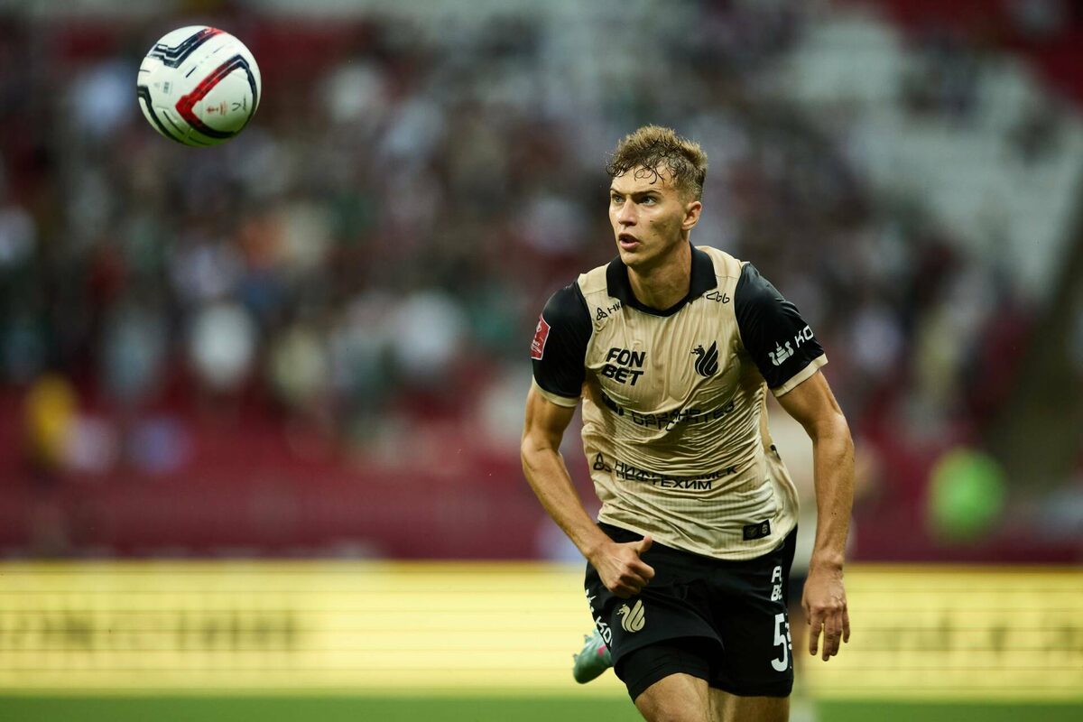 Фото: rubin-kazan.ru