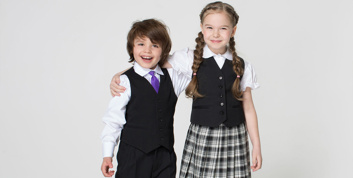 Фото предоставлено компанией «Старт» 