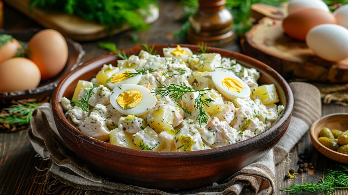 Что приготовить из отварной рыбы