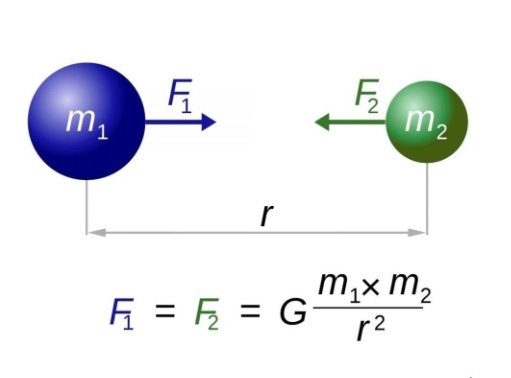 ЗВТ Ньютона