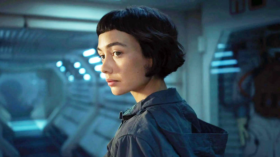 Чужой: Земля (Alien: Earth)