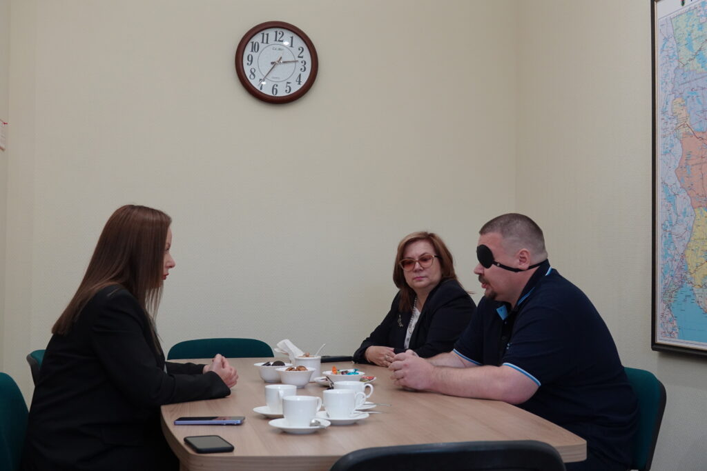    Фото: «Республика» / Родион Филиппов