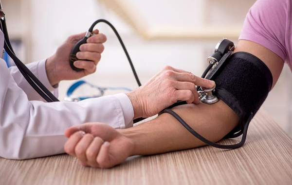 Elnur/ Shutterstock/ FOTODOM