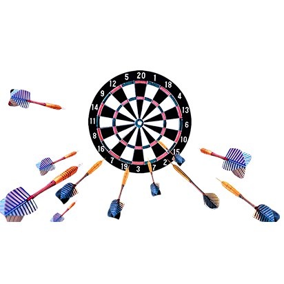 SEO-оптимизация, генерация текстов, привлечение клиентов