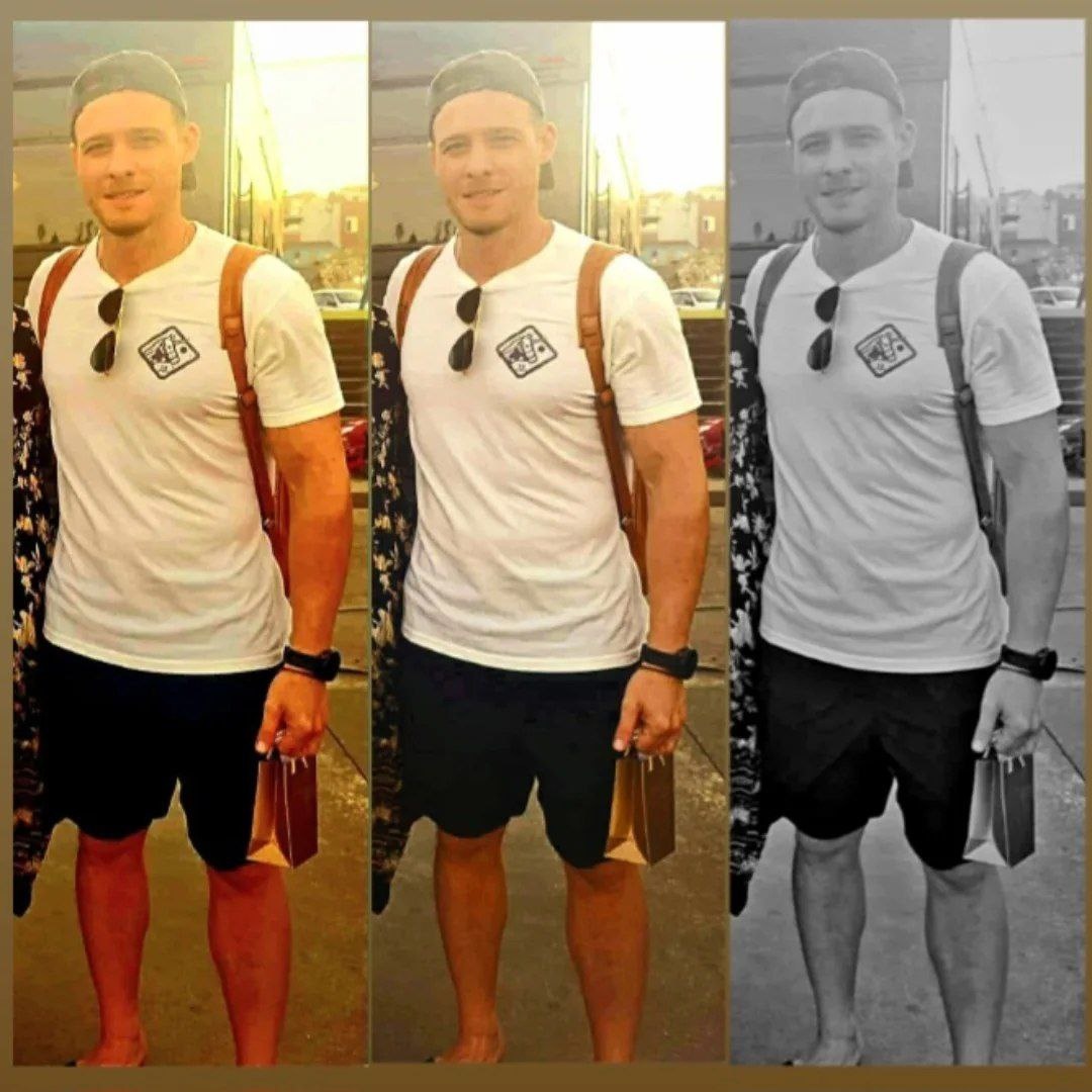 Источник телеграм-канал thebursin_yup