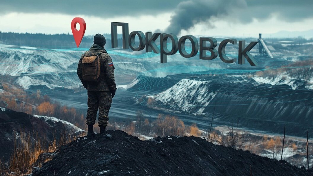    Коллаж Царьграда