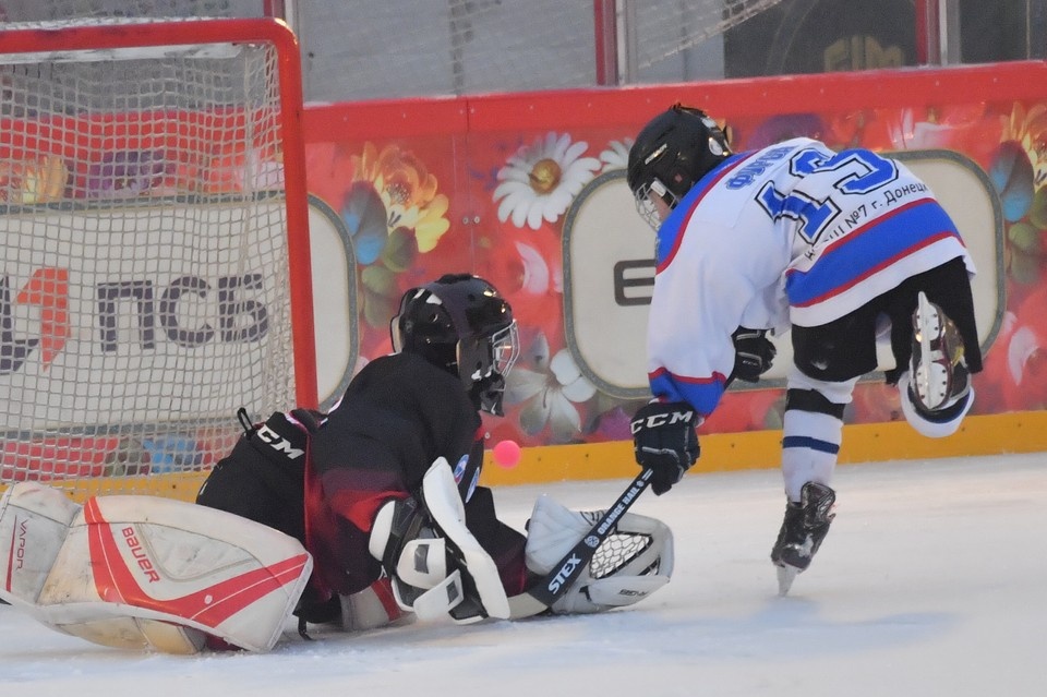    Фото: архив КП