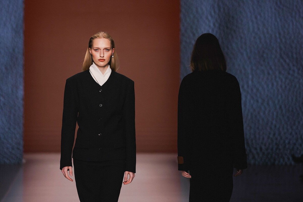    BRICS+ Fashion Summit за три года привлёк участников из 109 стран мира