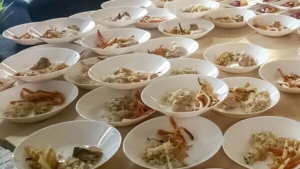    © Photo : Lietuvos Respublikos sveikatos apsaugos ministerija