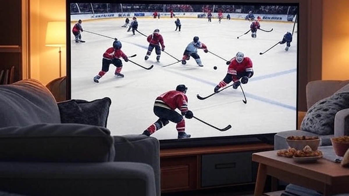    30 августа будут сыграны очередные матчи. Фото: ИИ