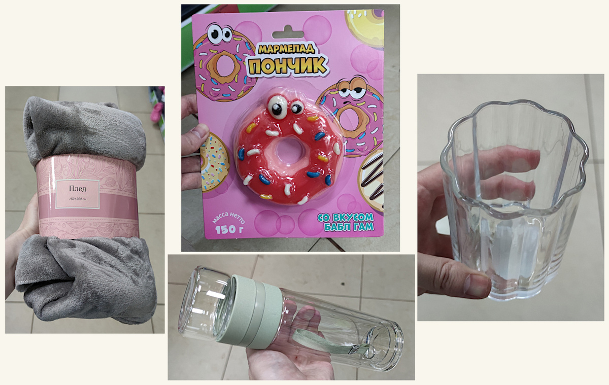 Все фото авторов