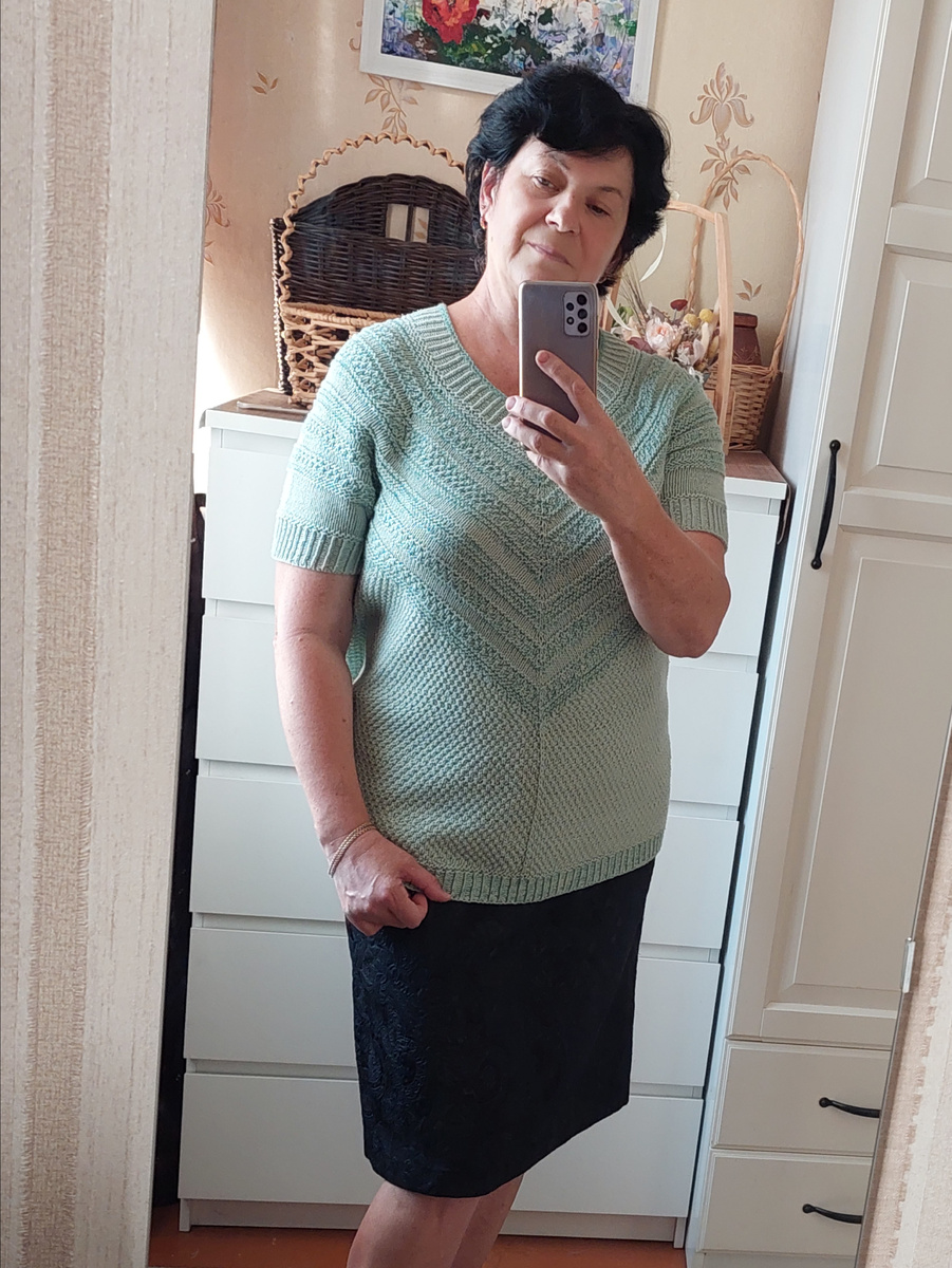 Фото автора.