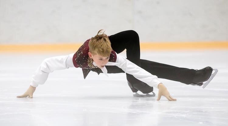 Фото: Павел Колядин