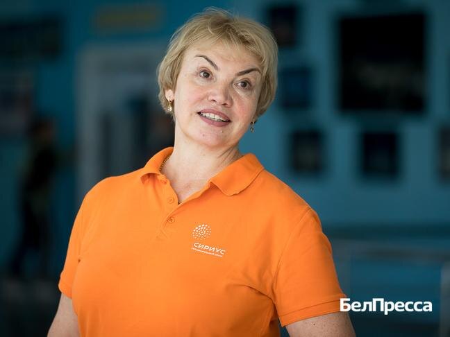 Фото: Павел Колядин