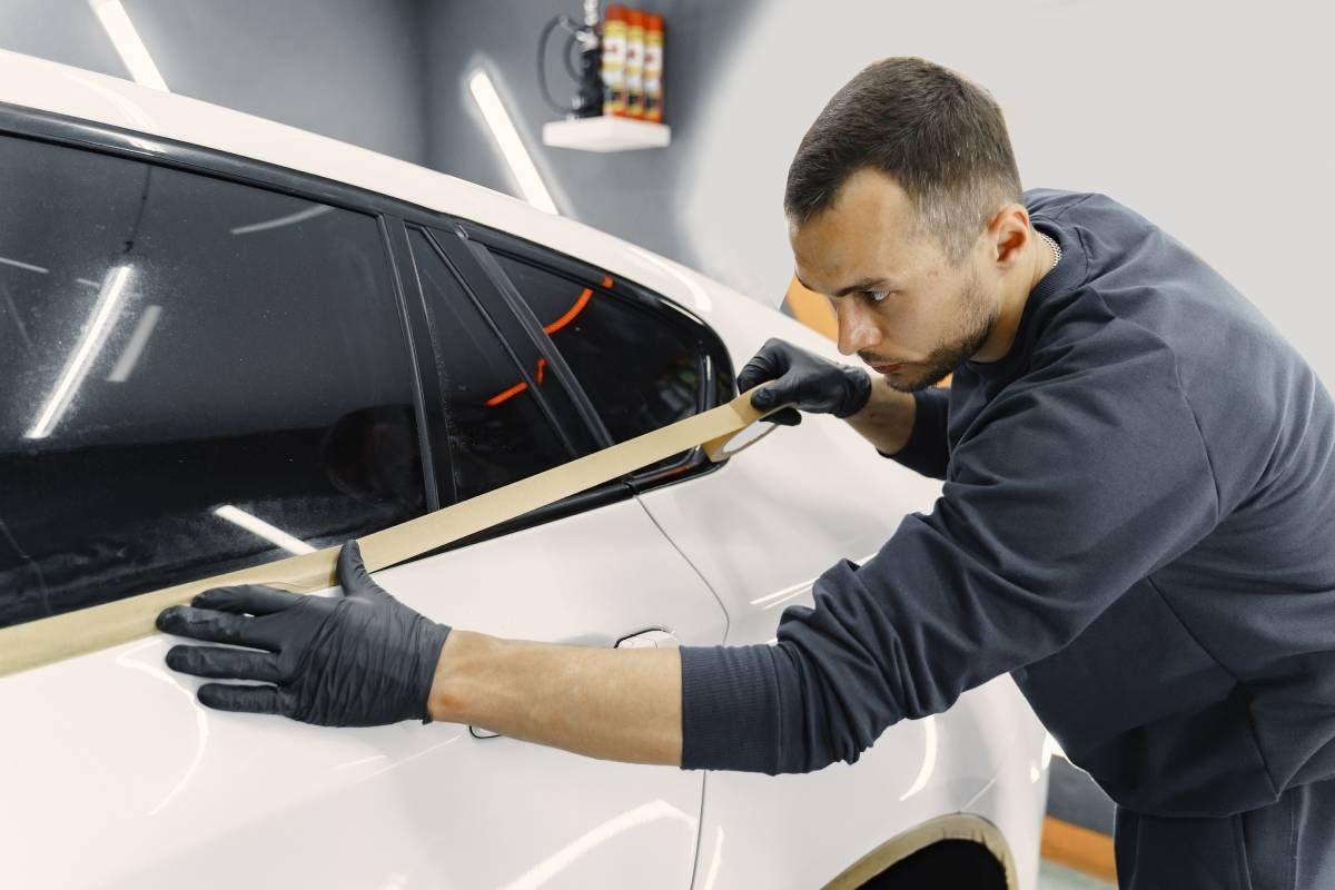    Фото: Prostooleh / Freepik.com