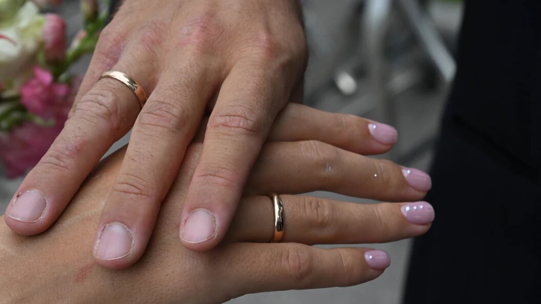    комсомольская правда/Globallookpress