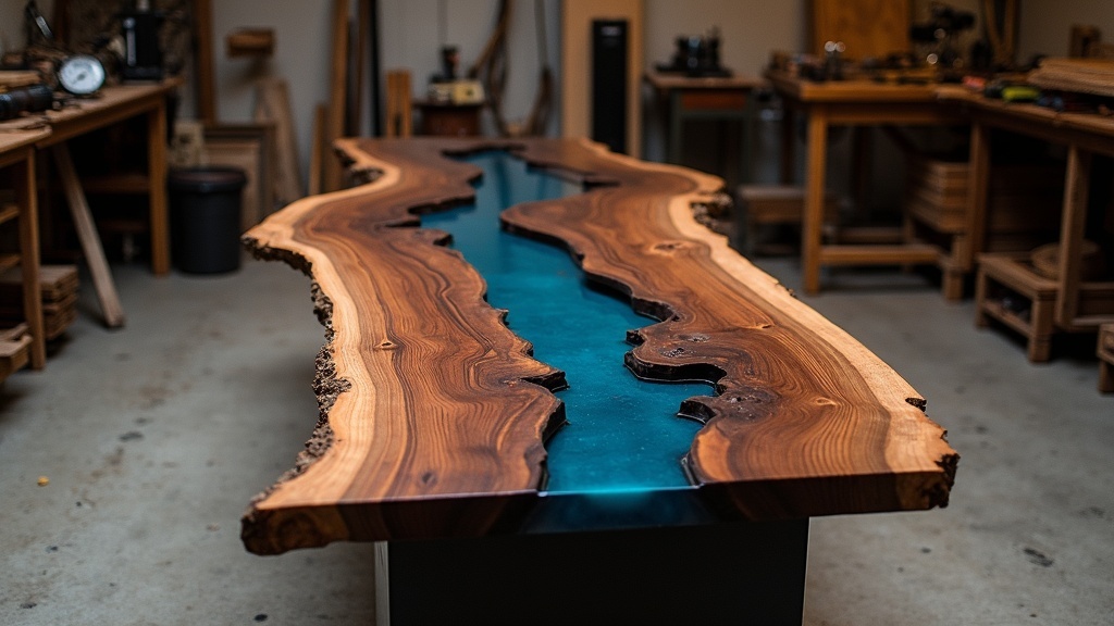    Как замер влажности слэба предотвращает деформацию? Узнайте секреты правильного измерения и контроля влажности древесины для идеальных деревянных изделий! admin