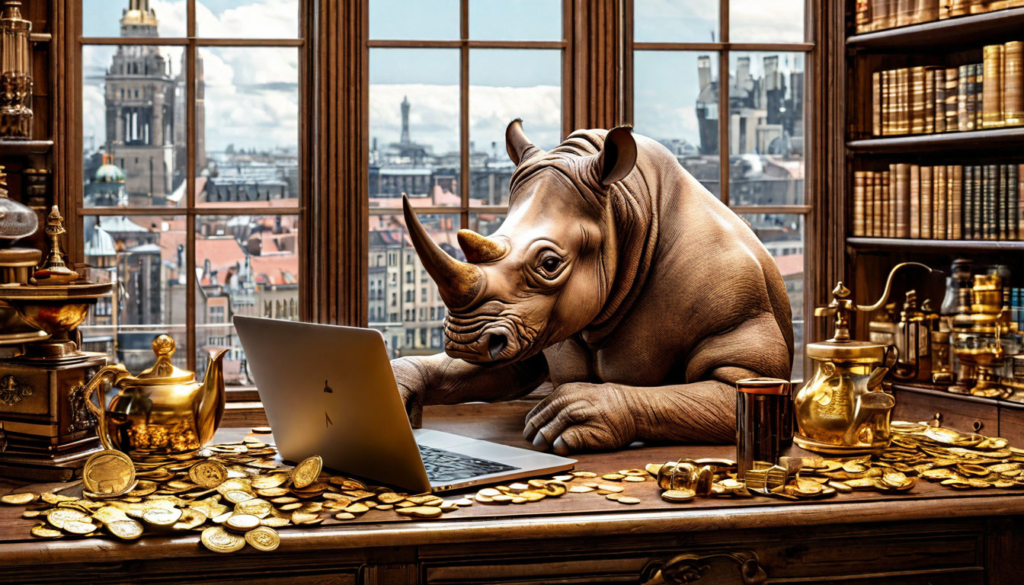    Кофемолки_ручные_DIY_перепродажа_на_Авито Суетолог