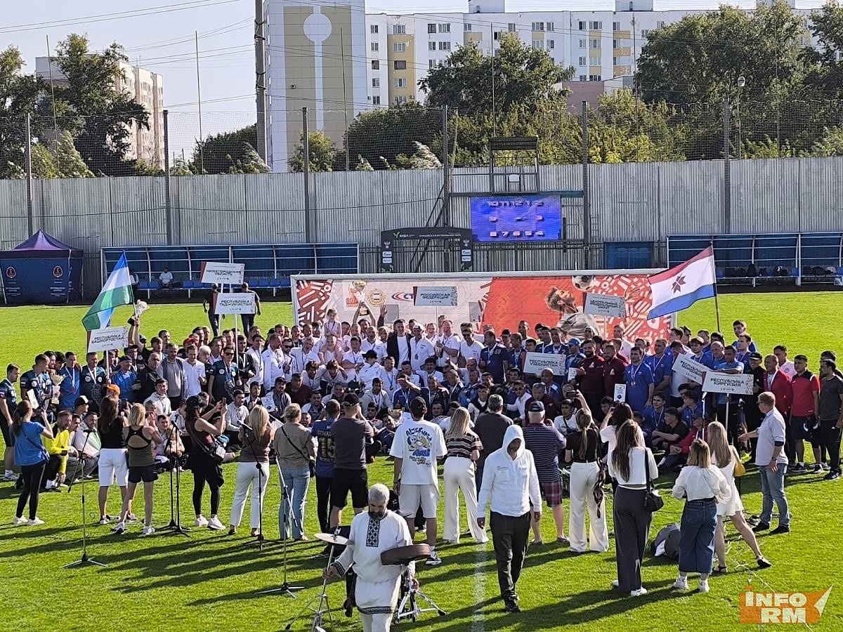    Фото: info-rm.com, источник: ООО «МЕДИА ДОМ»