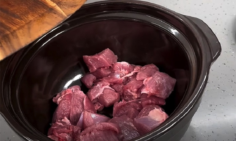 Томлёная гречка по-старорусски: очень вкусное блюдо из обычной крупы