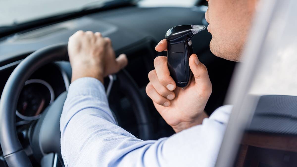    Фото: Shutterstock