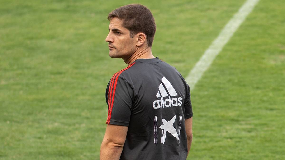    Фото: Shutterstock