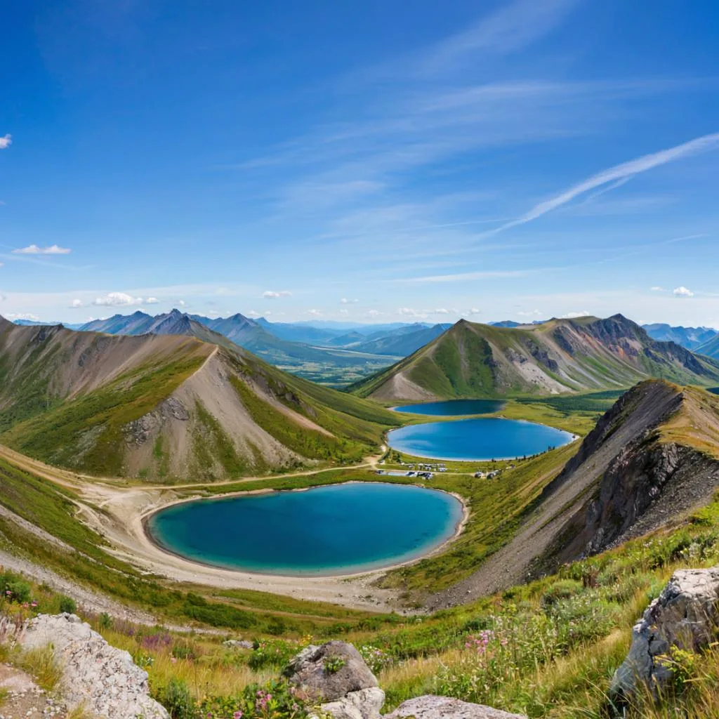 Картинка для статьи