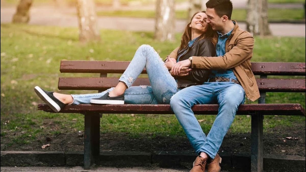 Шуточное стихотворение " Знакомство"