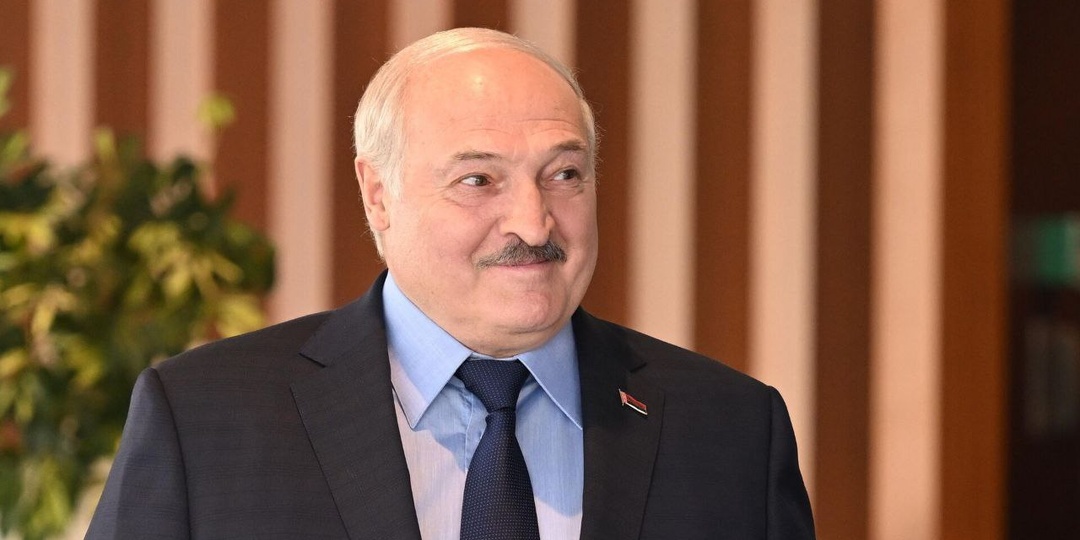 Сегодня свой День рождения отмечает Александр Григорьевич Лукашенко