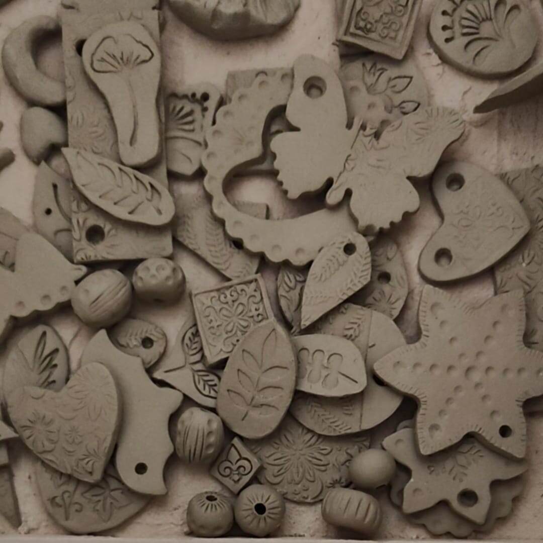 Из личного архива