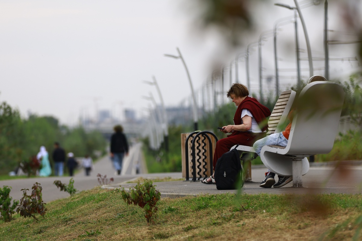 Автор фото: Павел Хацаюк / ИД «Вечерняя Казань»