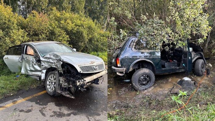    Пресс-служба УМВД России по Омской области