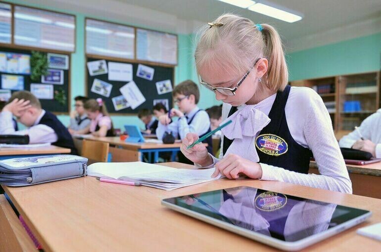   Киселев Сергей / Агентство «Москва»