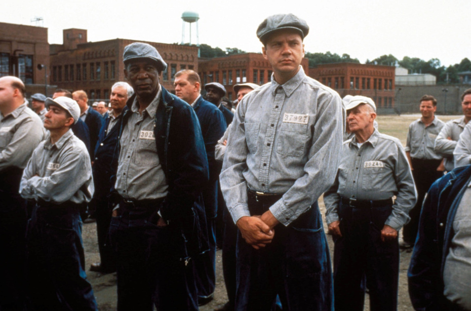    g49/ZUMAPRESS.com/Global Look Press