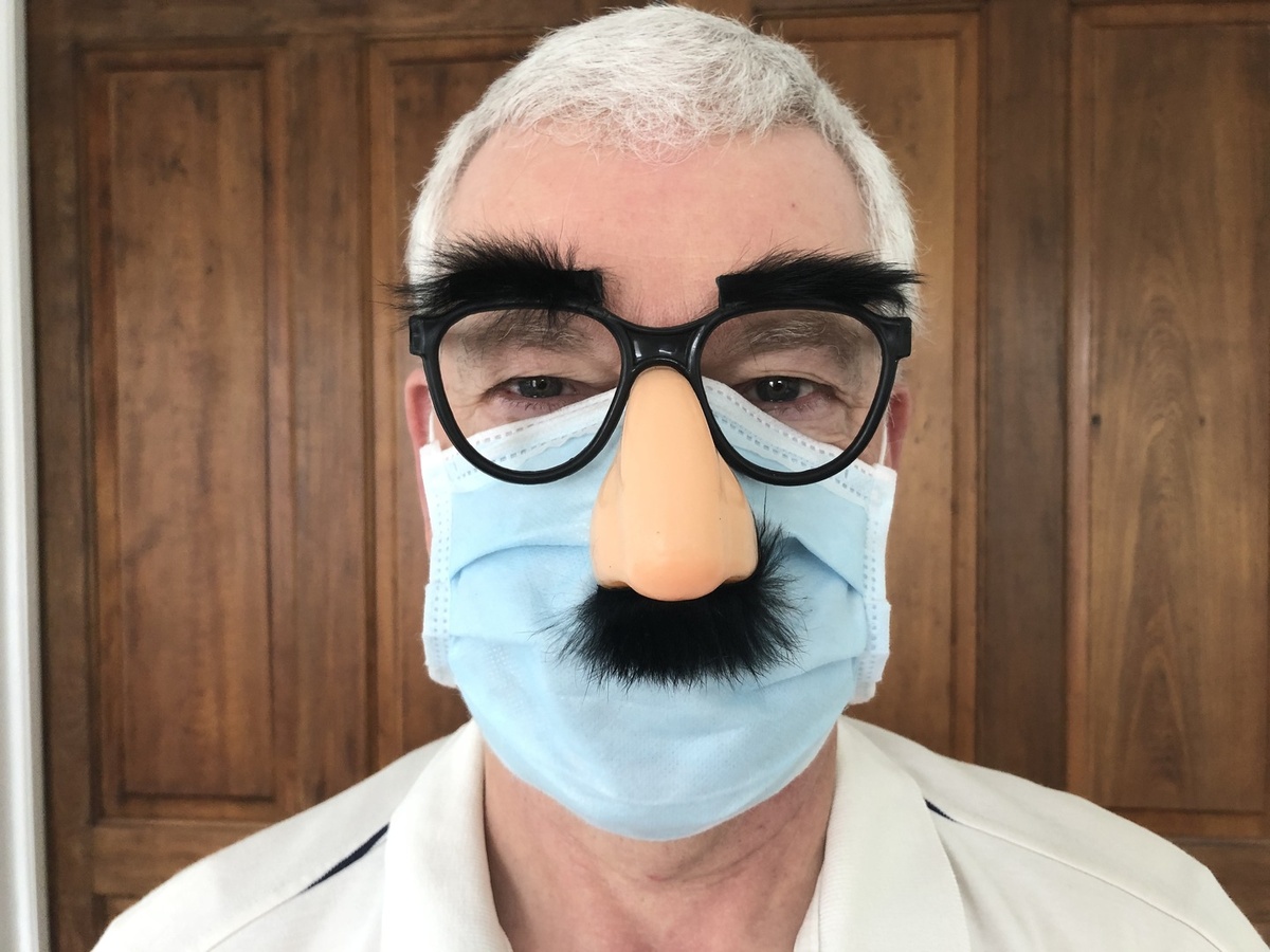    Фото с сайта pxhere.com