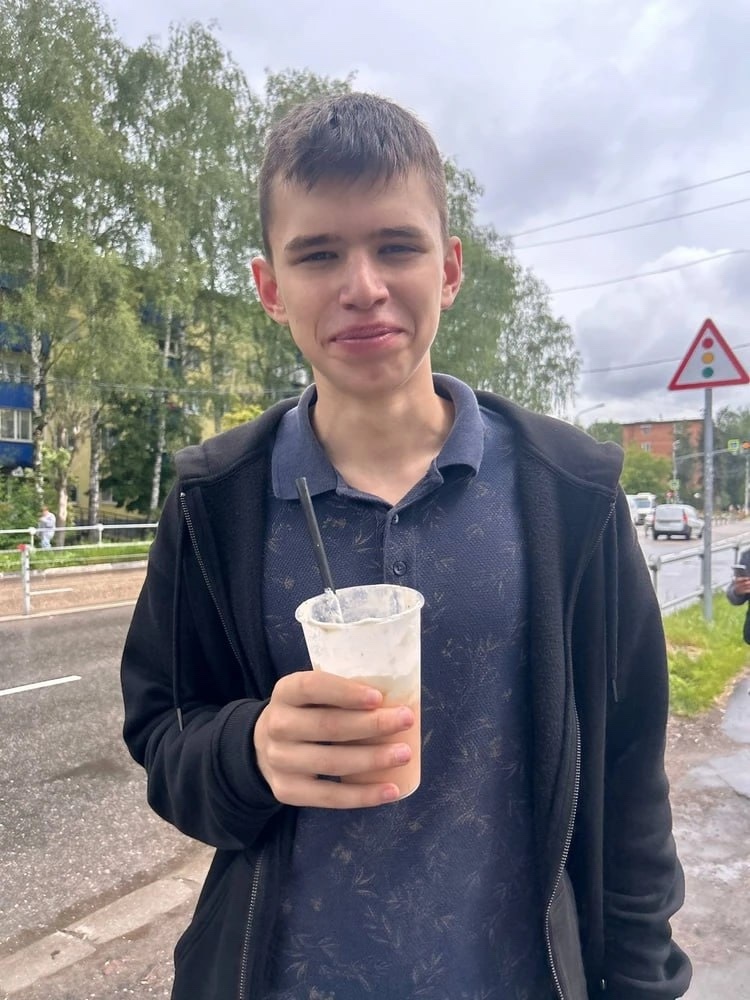    Фото: Ростов Главный. Новости Ростова-на-Дону Веселовские вести