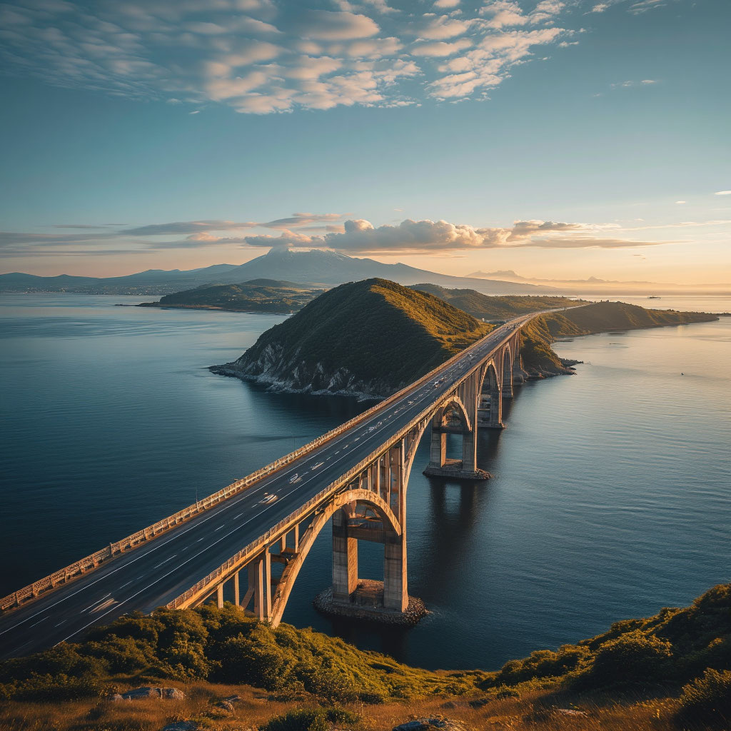 Картинка к статье