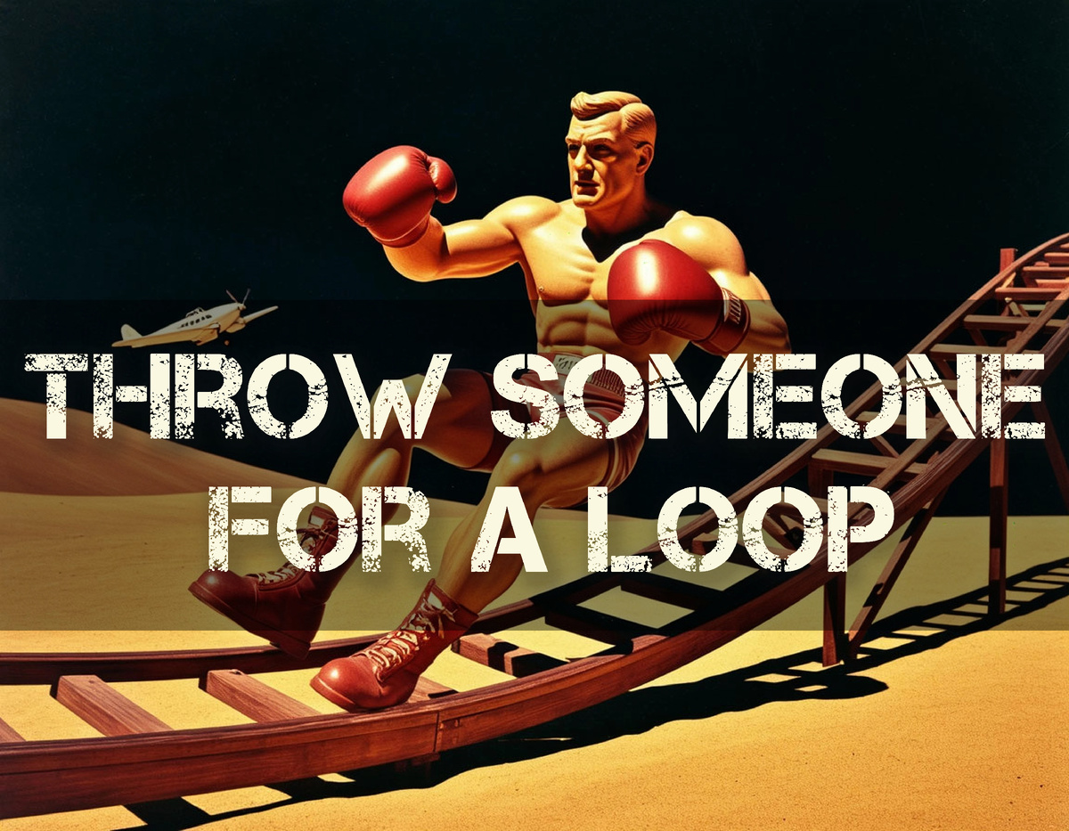 Обложка статьи.