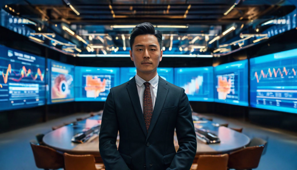    Активация_WeChat_Интеграция_с_shopify_за_10_минут