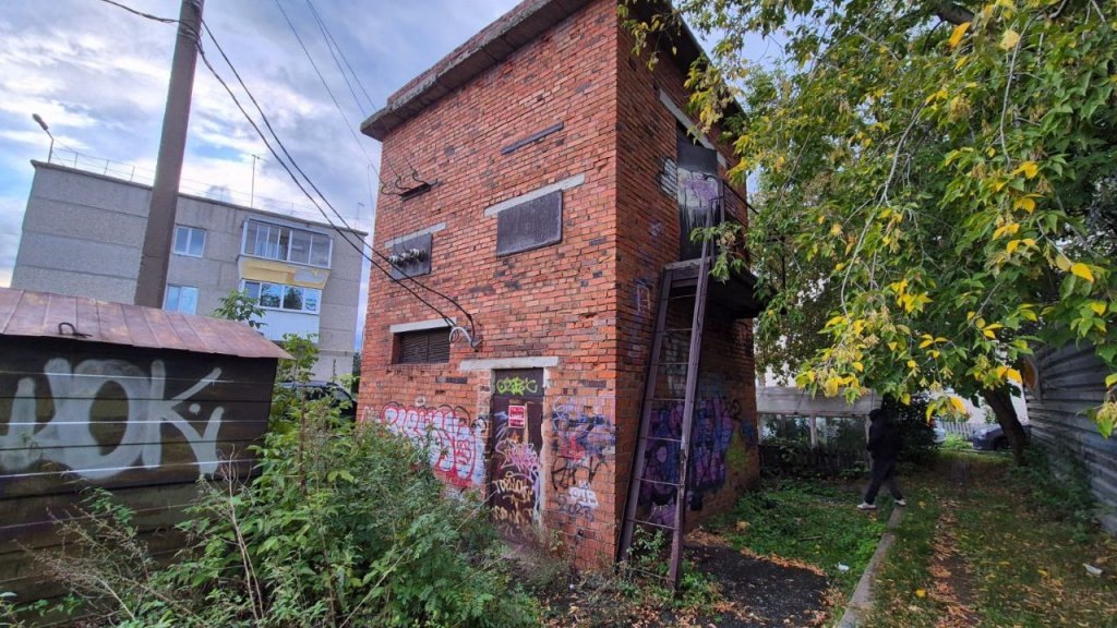    Фото начальника пресс-службы ГУ МВД Свердловской области Валерия Горелых