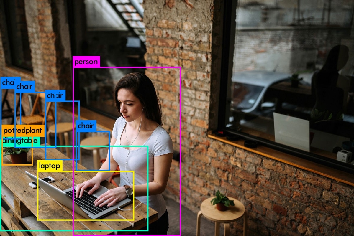 Присоединяйтесь к образовательному курсу YOLO: https://stepik.org/a/202357
