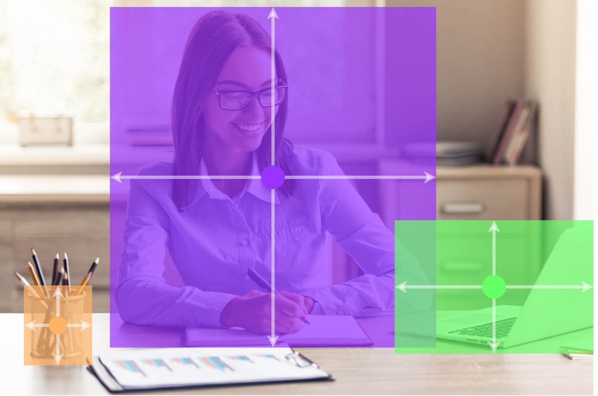 Присоединяйтесь к образовательному курсу YOLO: https://stepik.org/a/202357